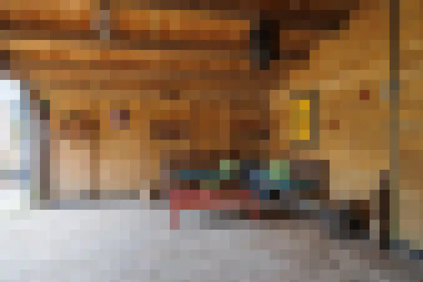 Sleeweg 23 Heijen thumbnail 44