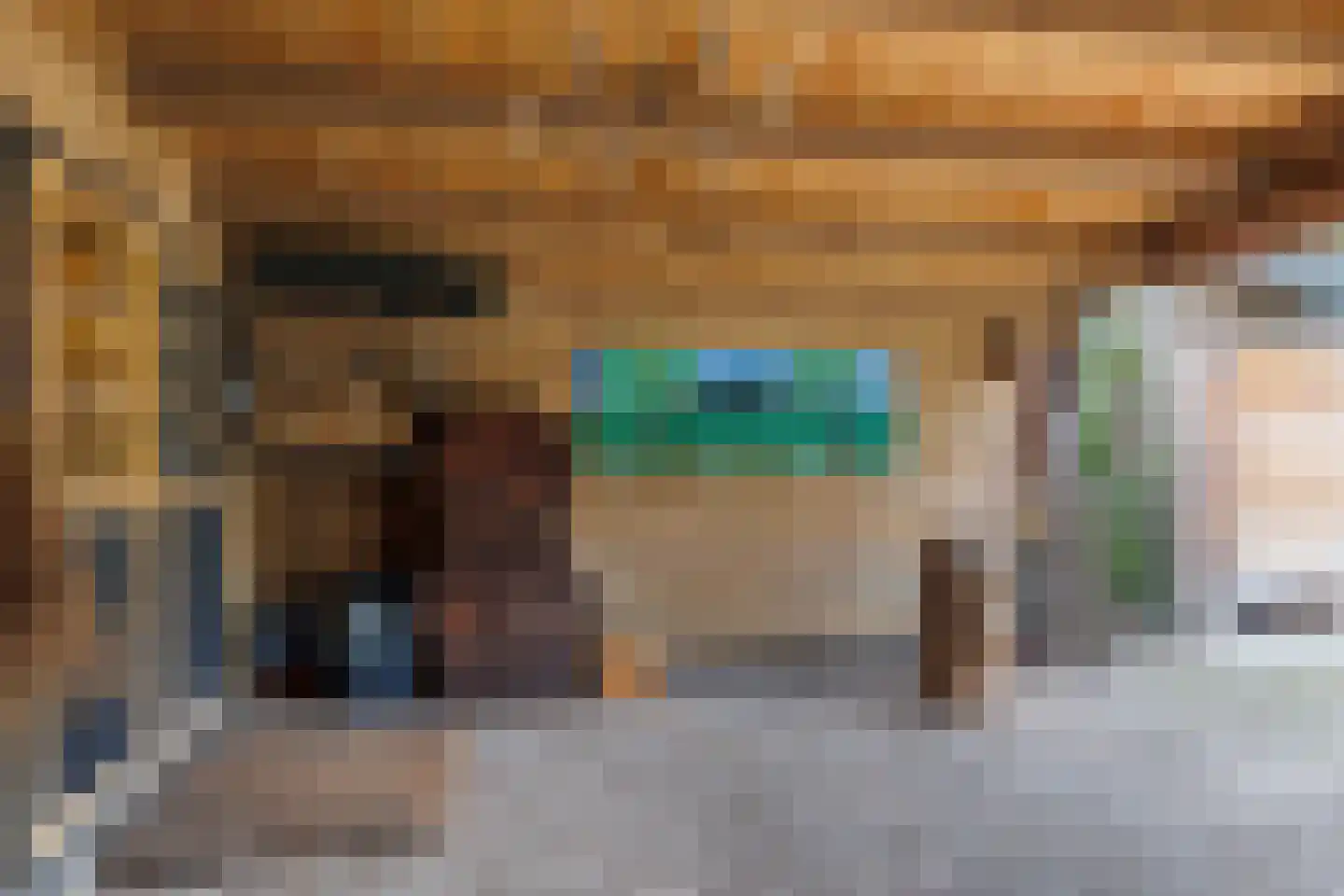 Sleeweg 23 Heijen thumbnail 45