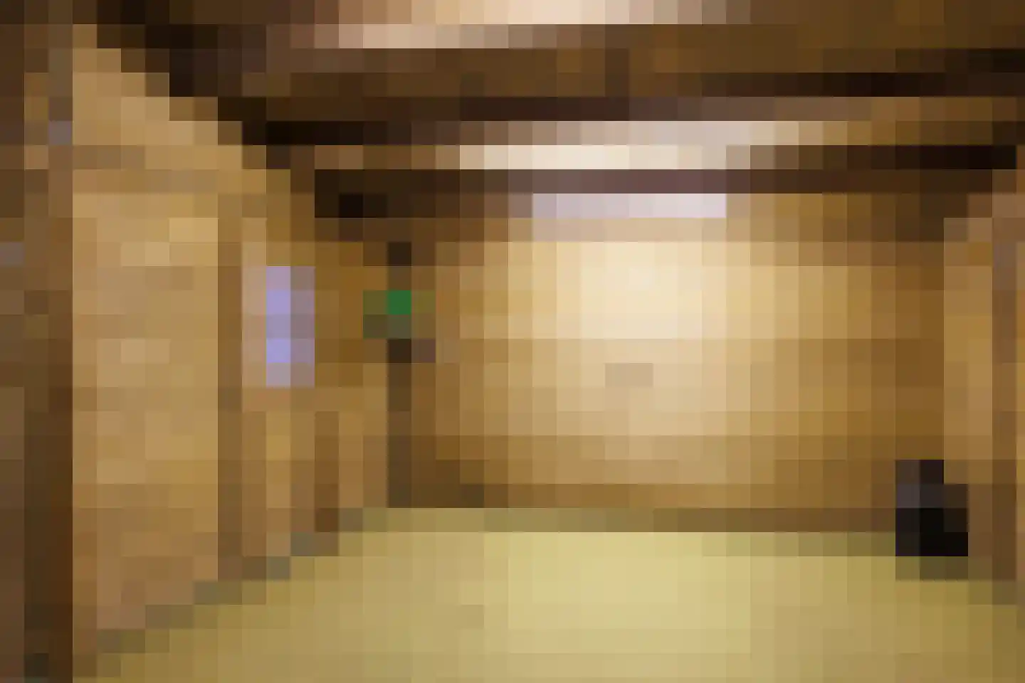 Sleeweg 23 Heijen thumbnail 47