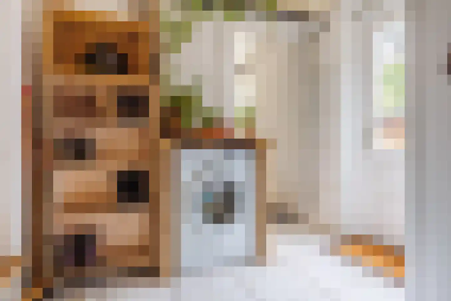 Sleeweg 23 Heijen thumbnail 5