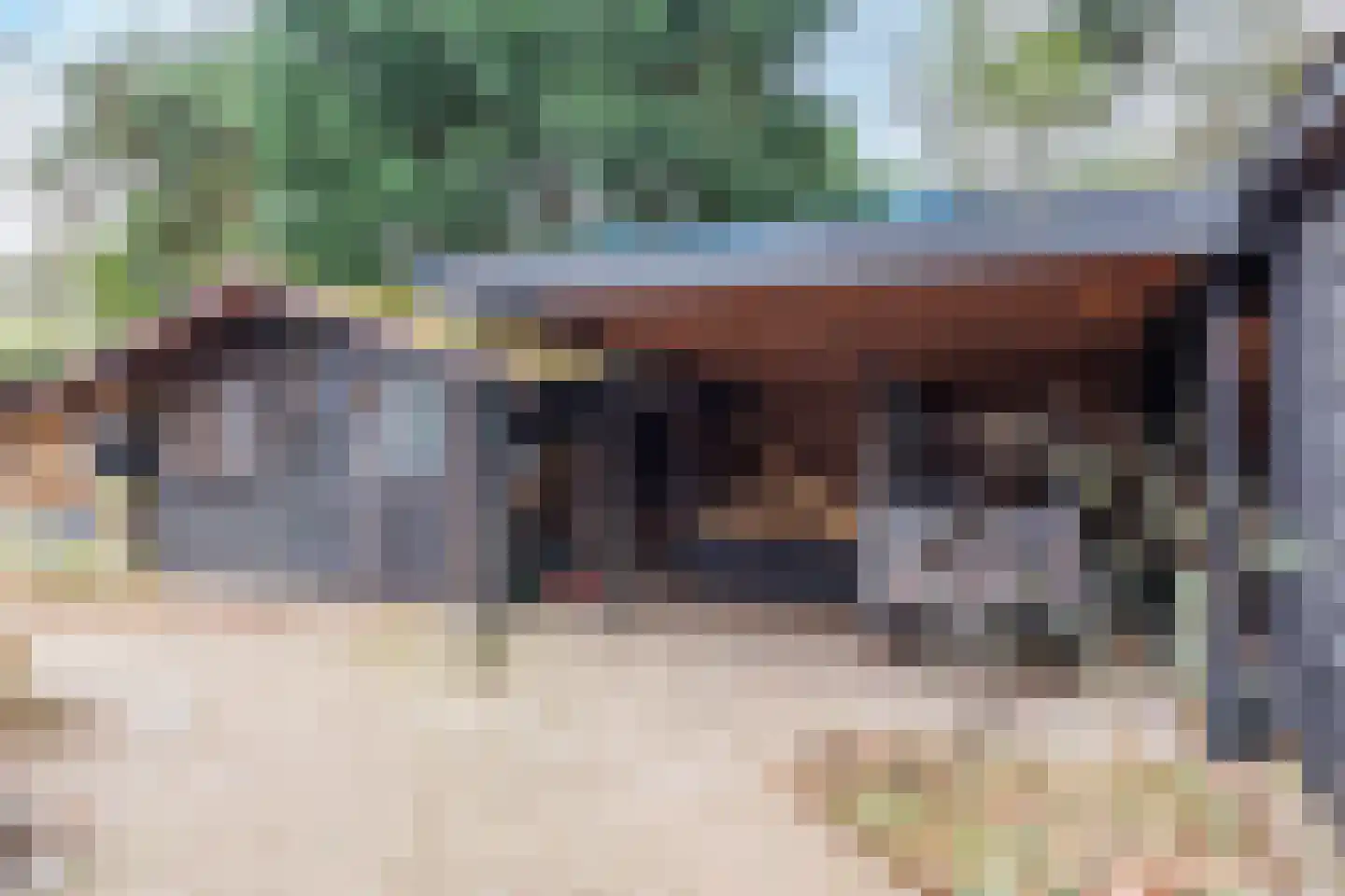 Sleeweg 23 Heijen thumbnail 50
