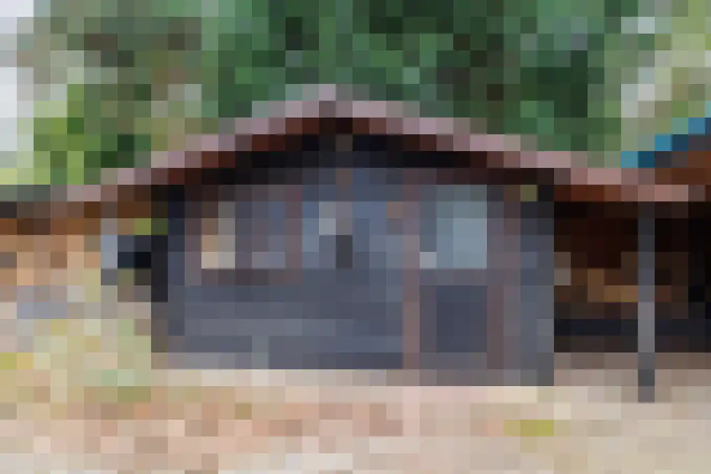 Sleeweg 23 Heijen thumbnail 51