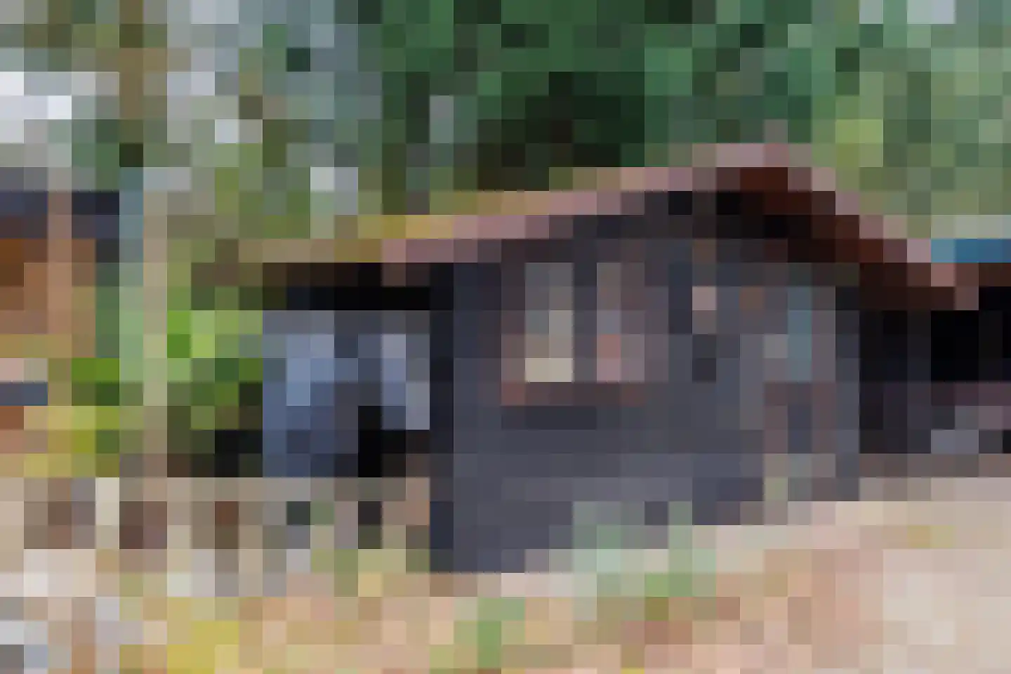 Sleeweg 23 Heijen thumbnail 52
