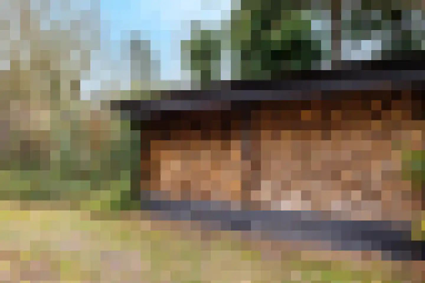 Sleeweg 23 Heijen thumbnail 53