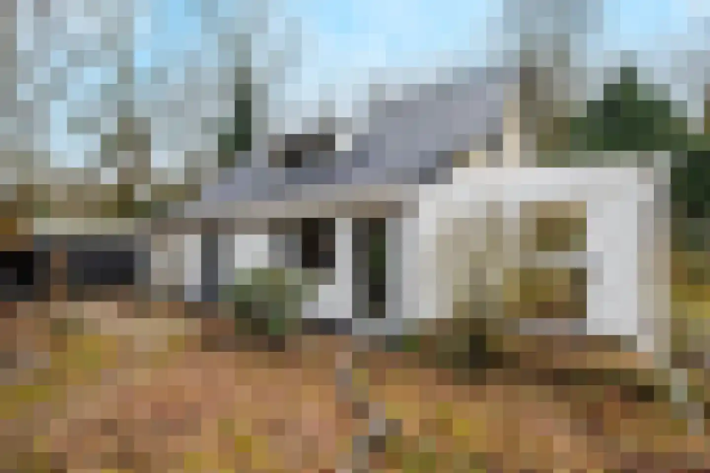 Sleeweg 23 Heijen thumbnail 54