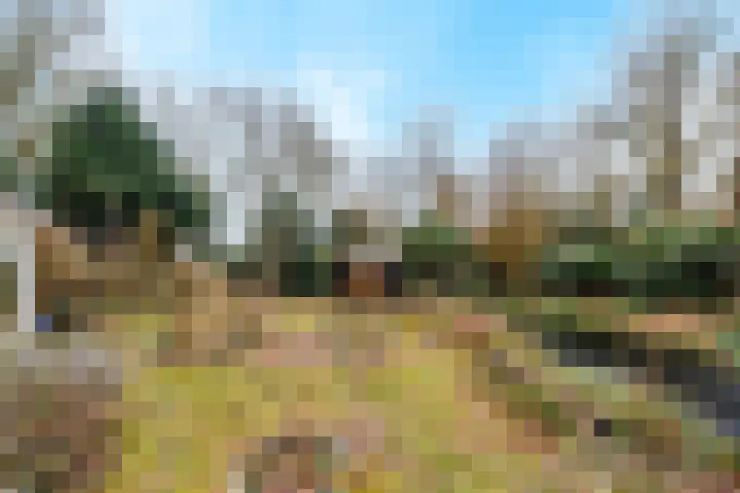Sleeweg 23 Heijen thumbnail 56