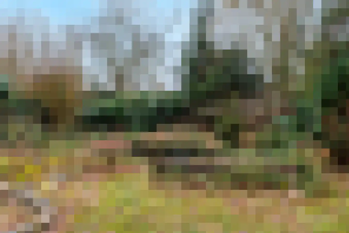 Sleeweg 23 Heijen thumbnail 57