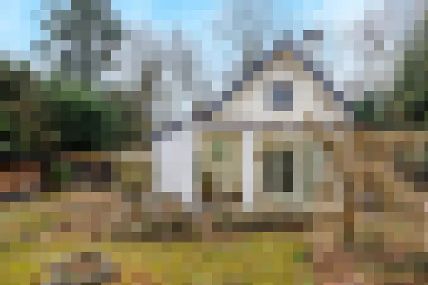 Sleeweg 23 Heijen thumbnail 58