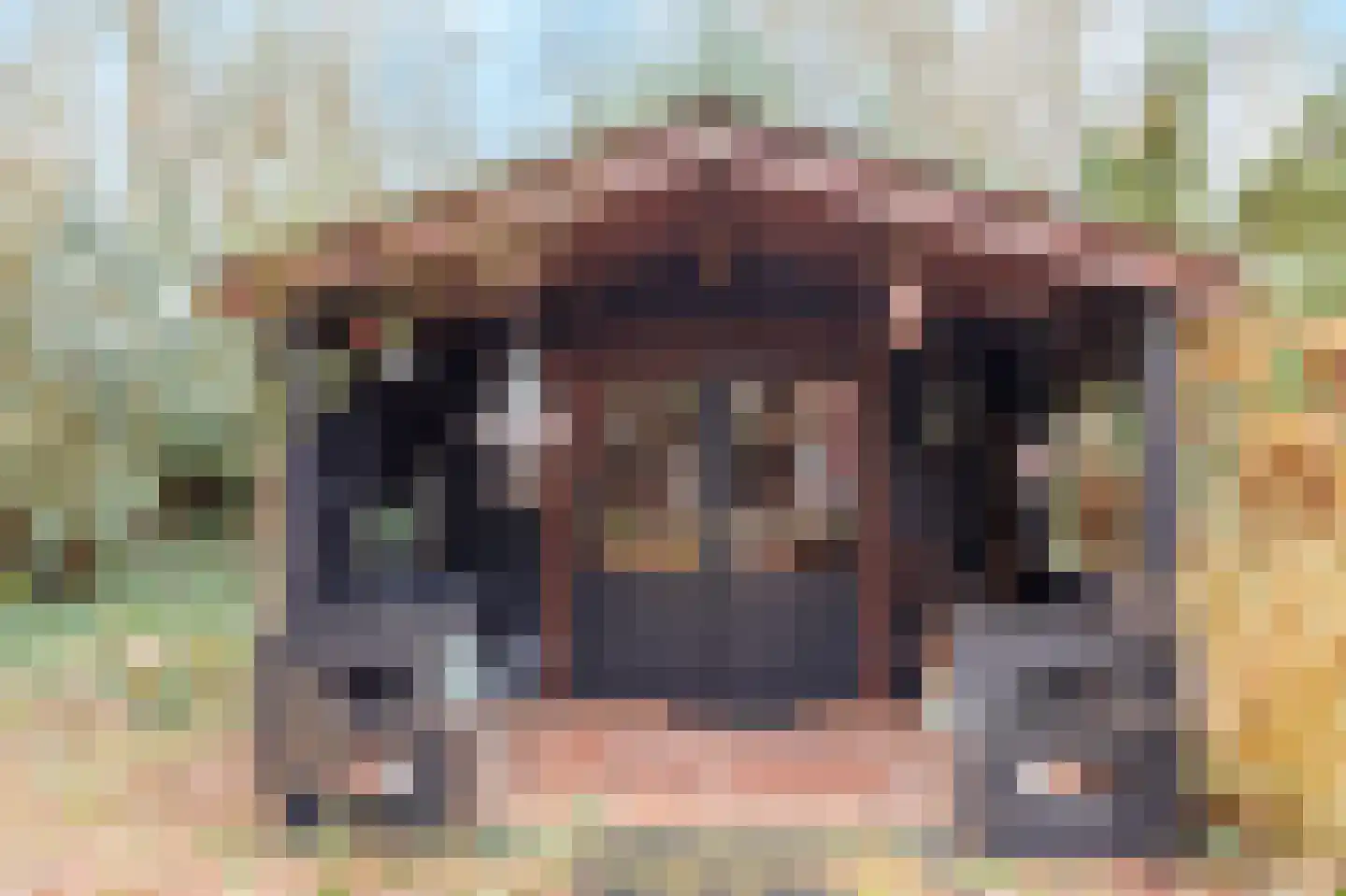 Sleeweg 23 Heijen thumbnail 60