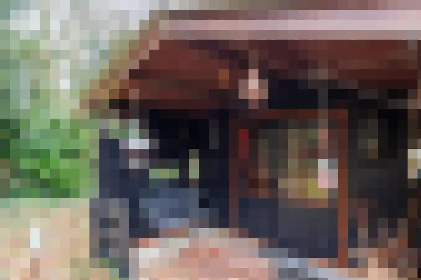 Sleeweg 23 Heijen thumbnail 61