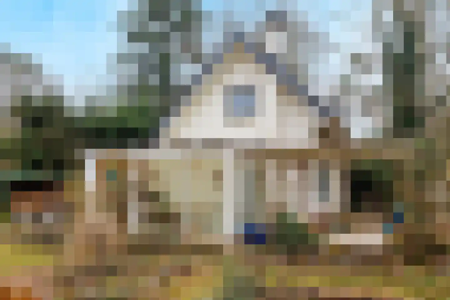 Sleeweg 23 Heijen thumbnail 63
