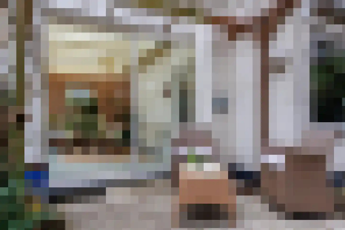 Sleeweg 23 Heijen thumbnail 66