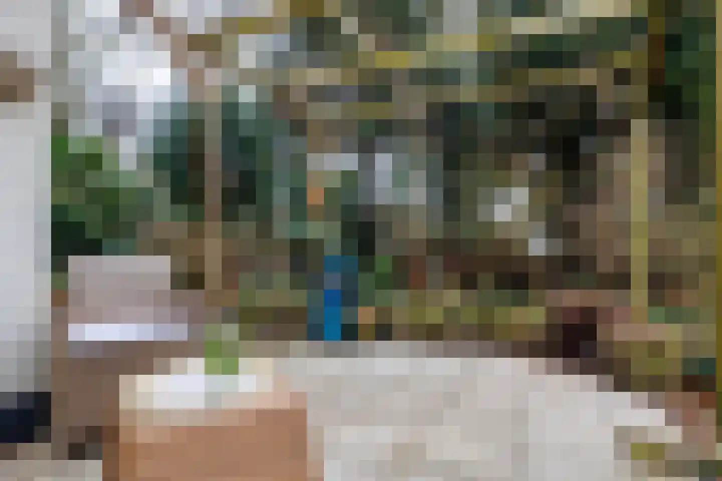 Sleeweg 23 Heijen thumbnail 67