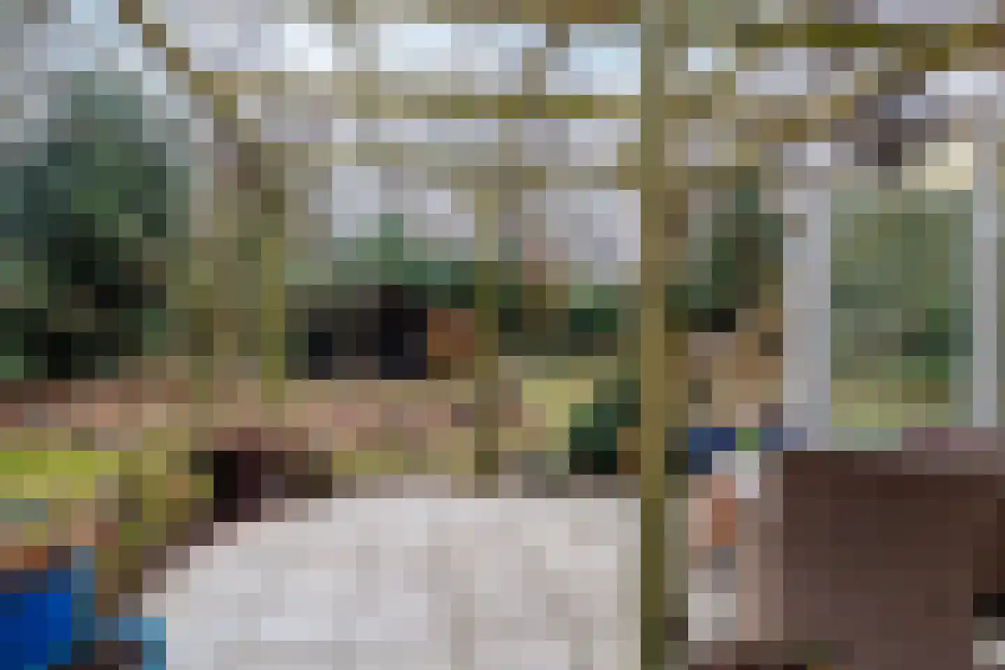 Sleeweg 23 Heijen thumbnail 68