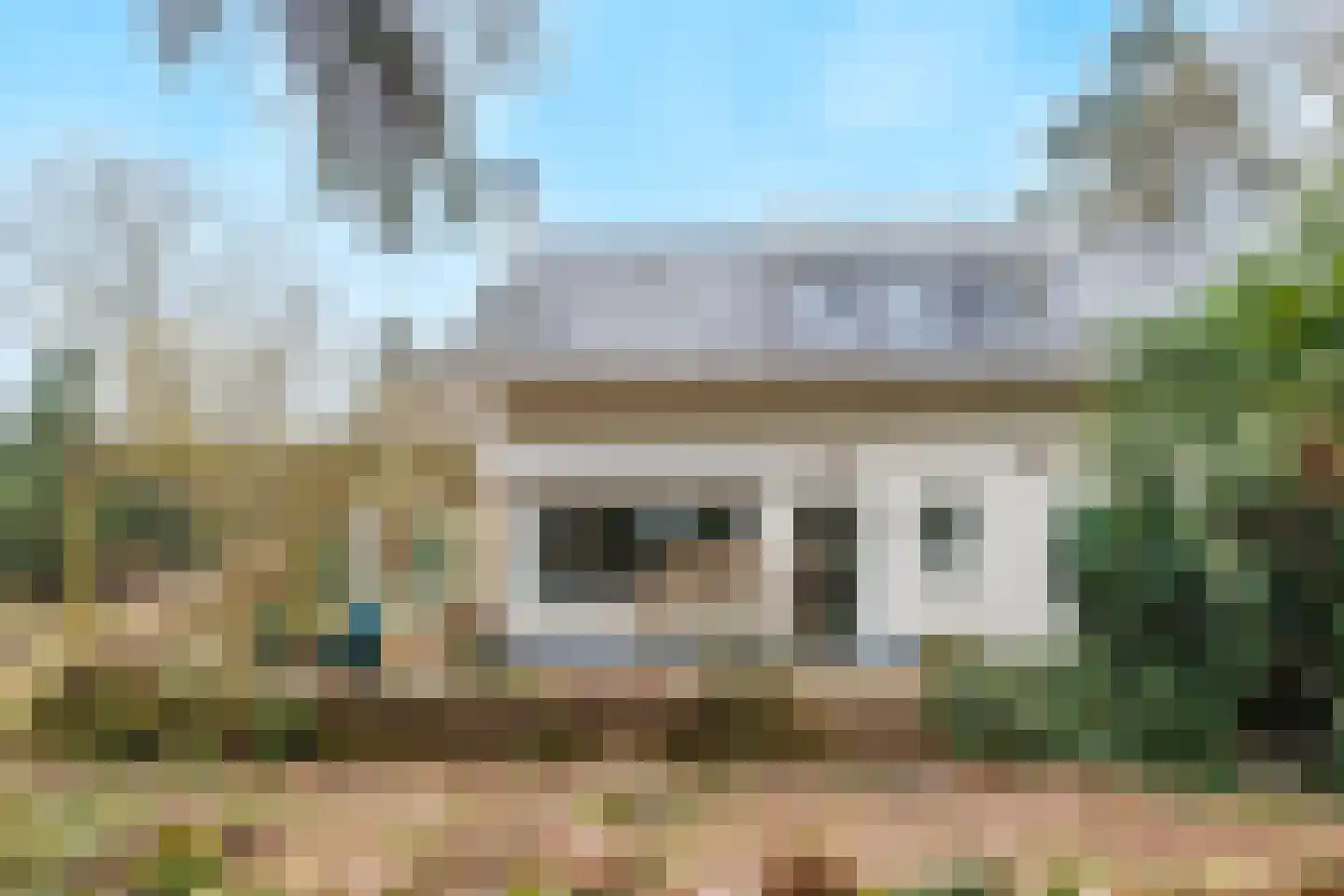 Sleeweg 23 Heijen thumbnail 69