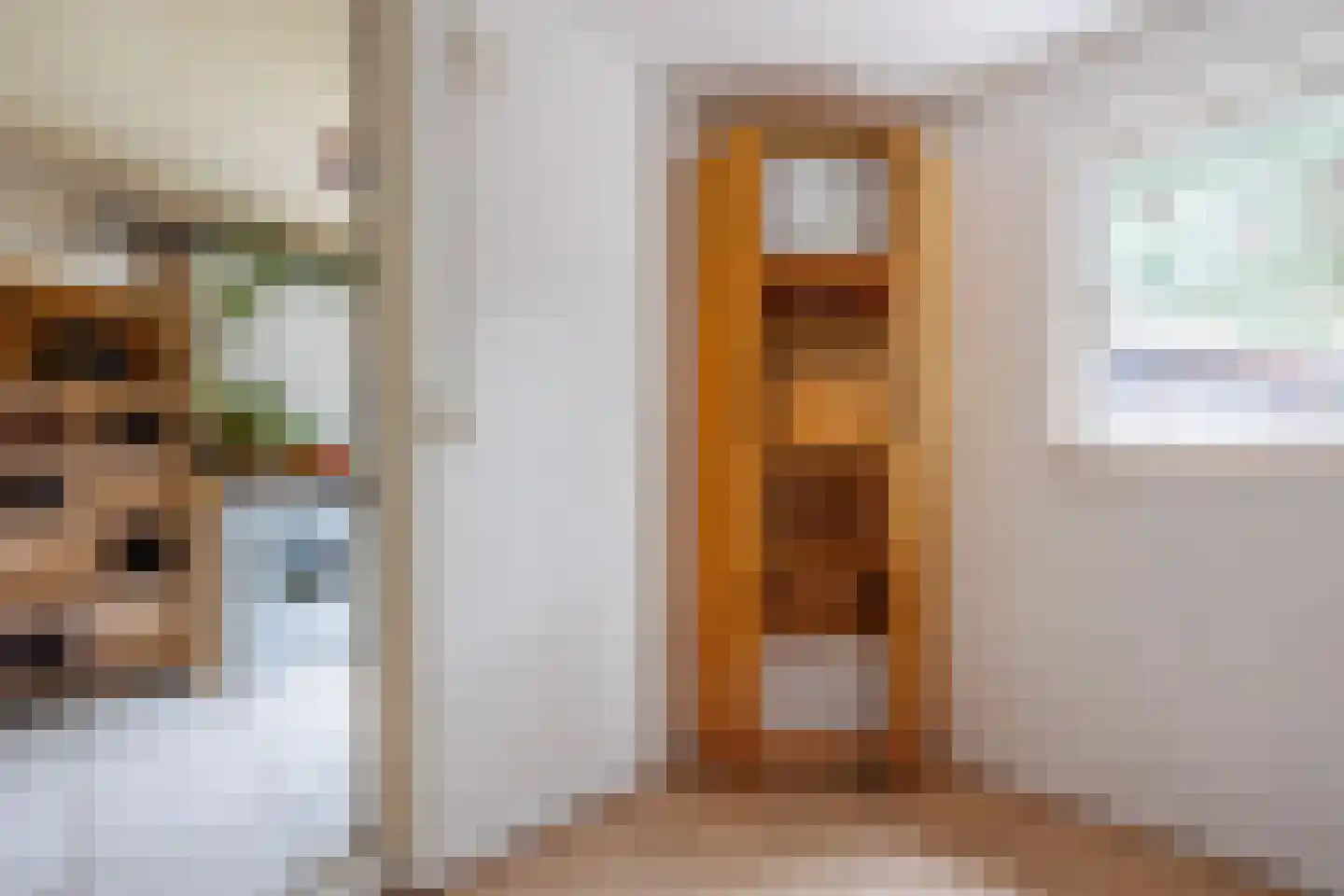 Sleeweg 23 Heijen thumbnail 7