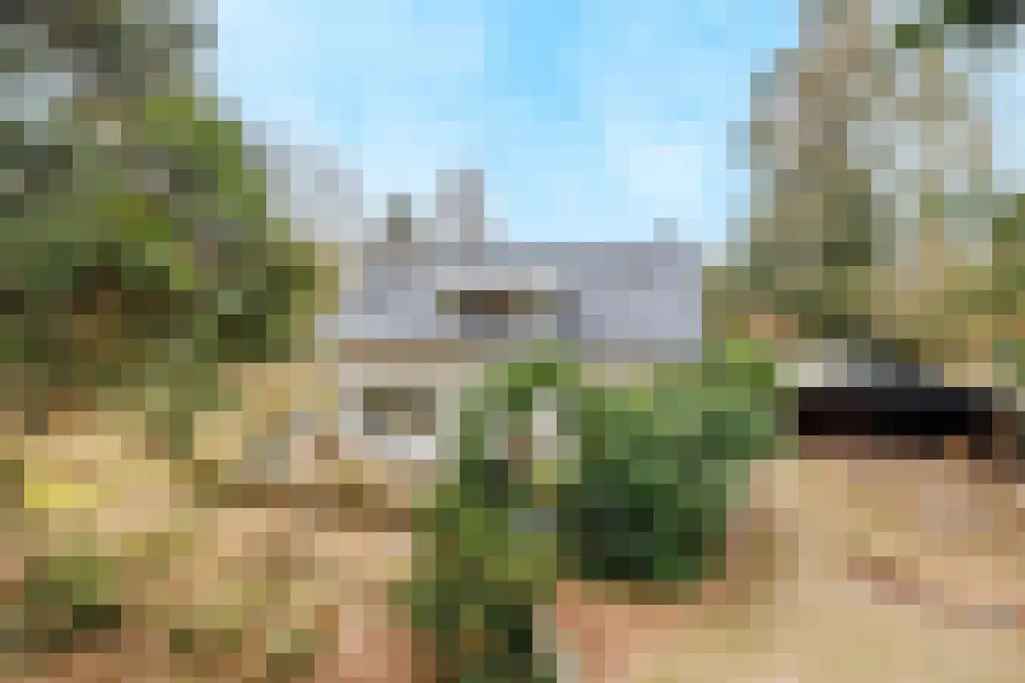 Sleeweg 23 Heijen thumbnail 70