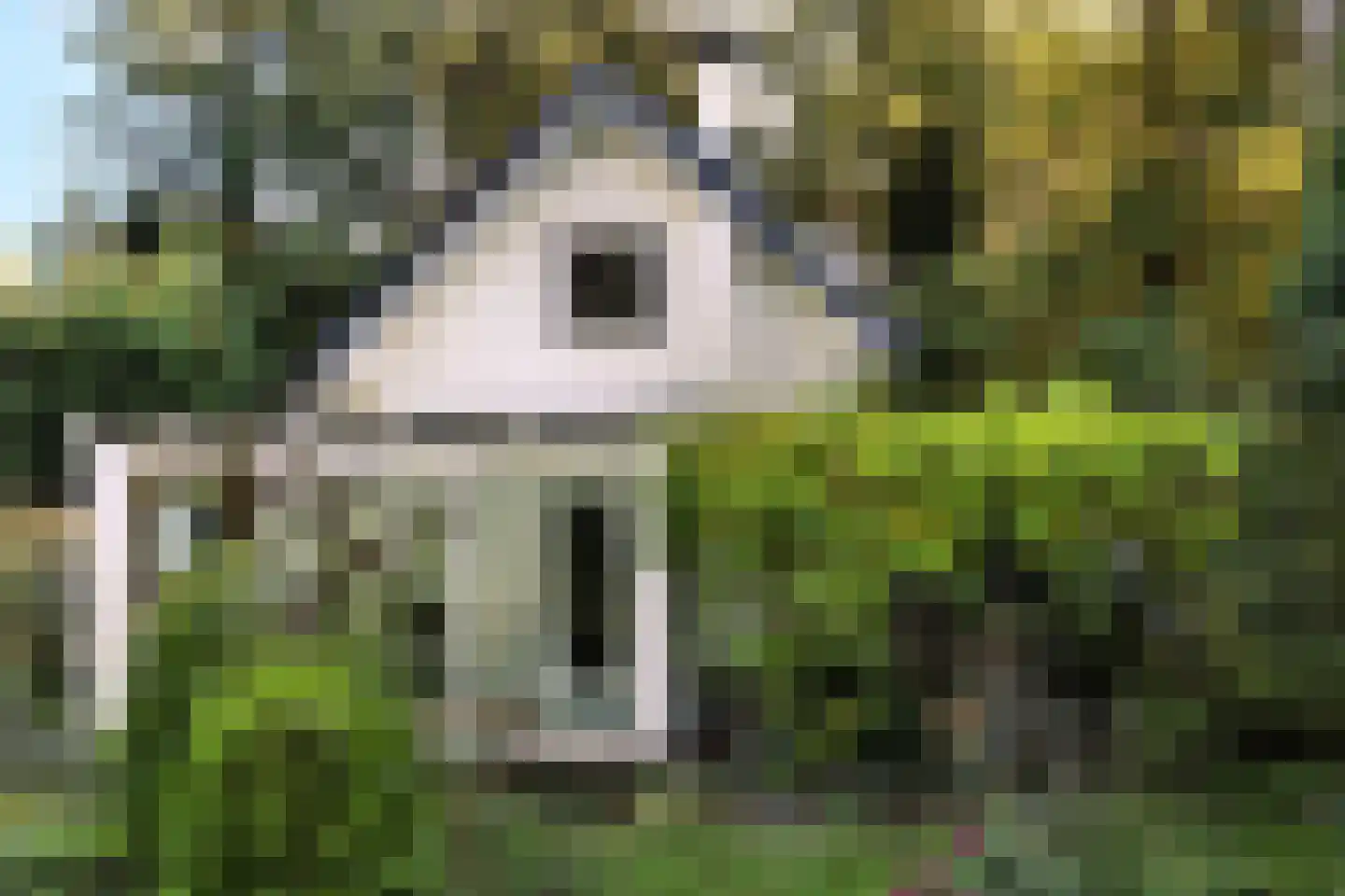 Sleeweg 23 Heijen thumbnail 77