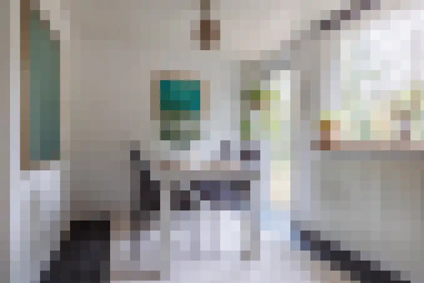 Sleeweg 23 Heijen thumbnail 8