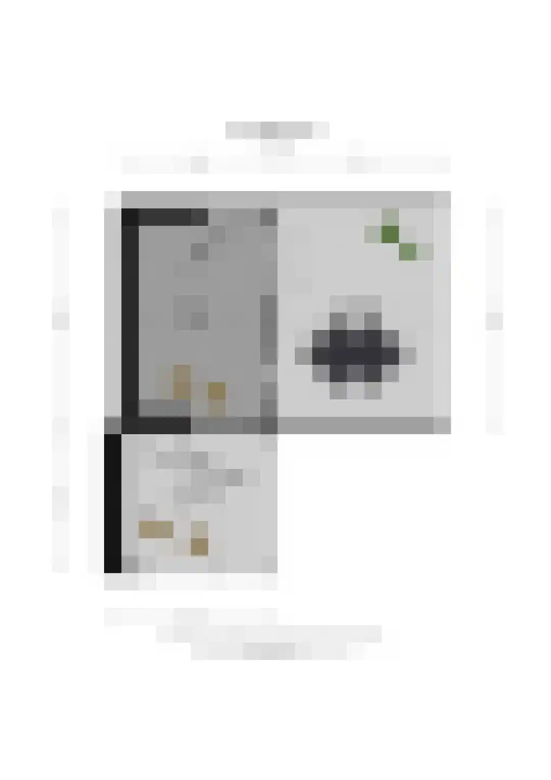 Sleeweg 23 Heijen thumbnail 82