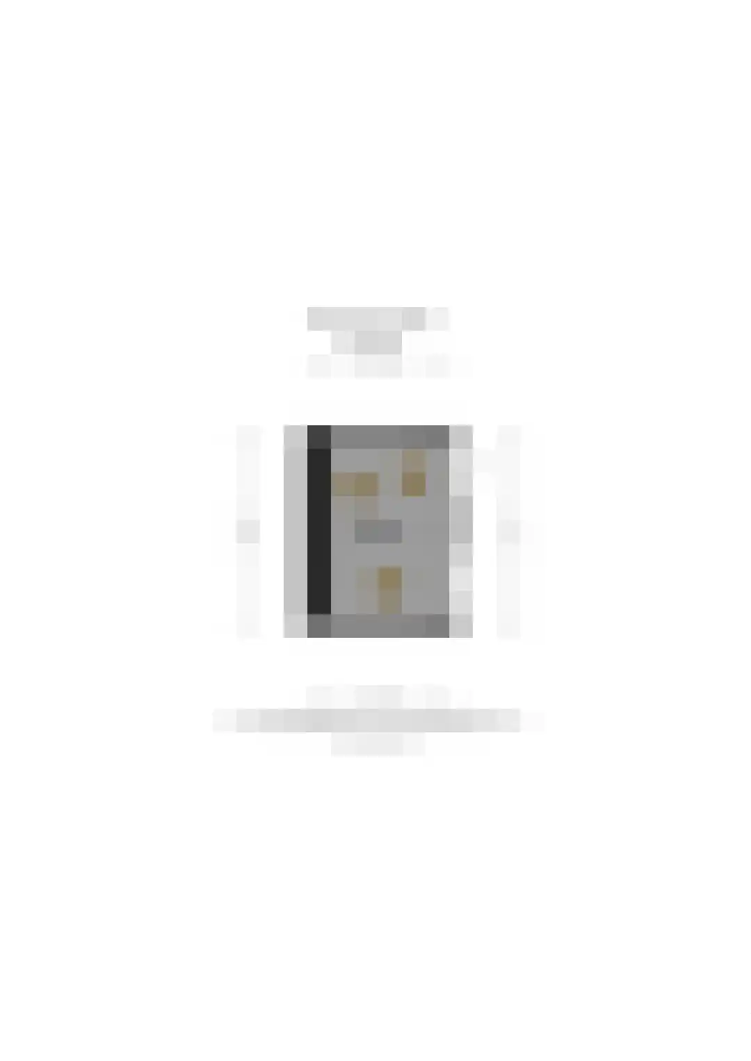 Sleeweg 23 Heijen thumbnail 84