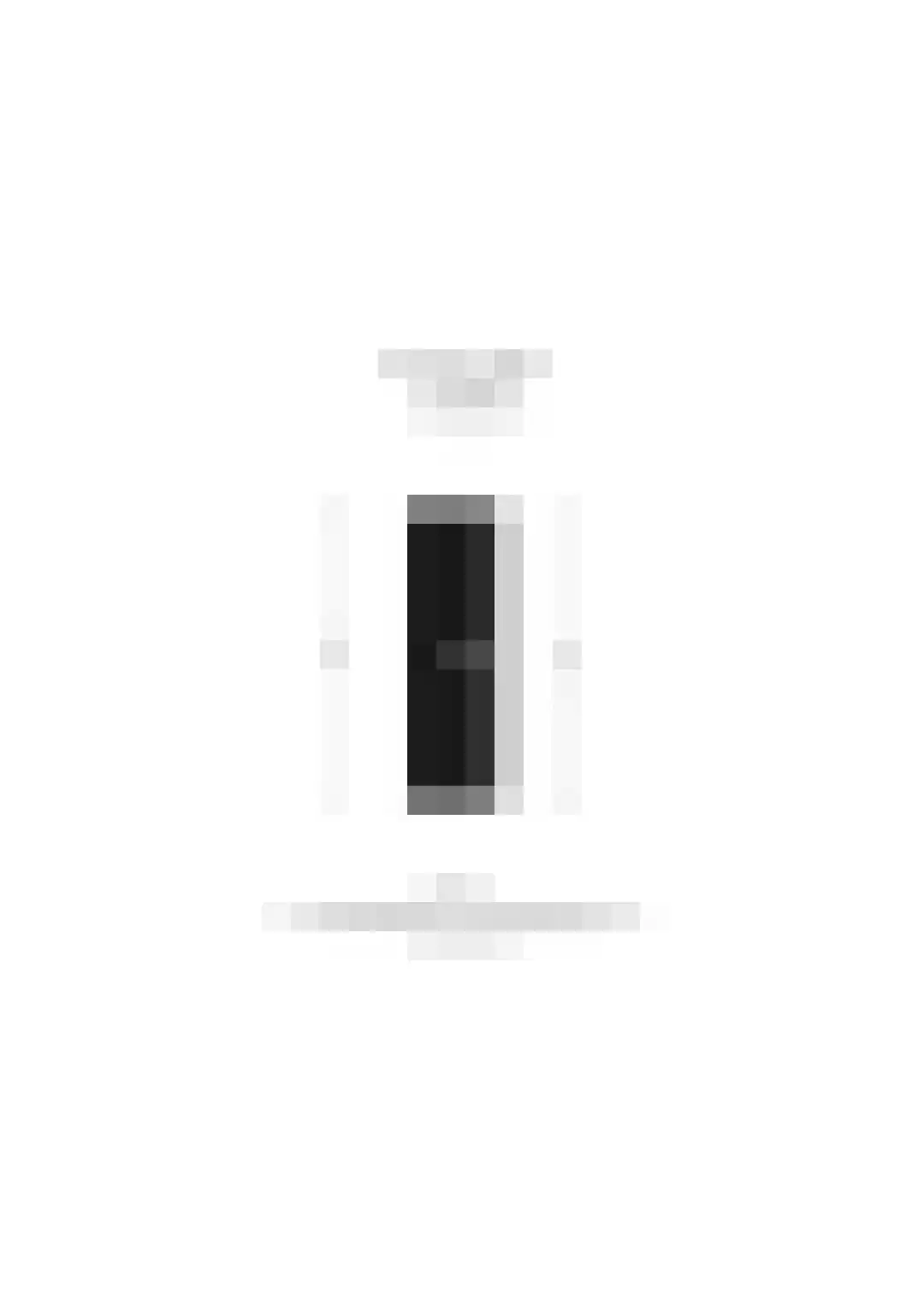 Sleeweg 23 Heijen thumbnail 86
