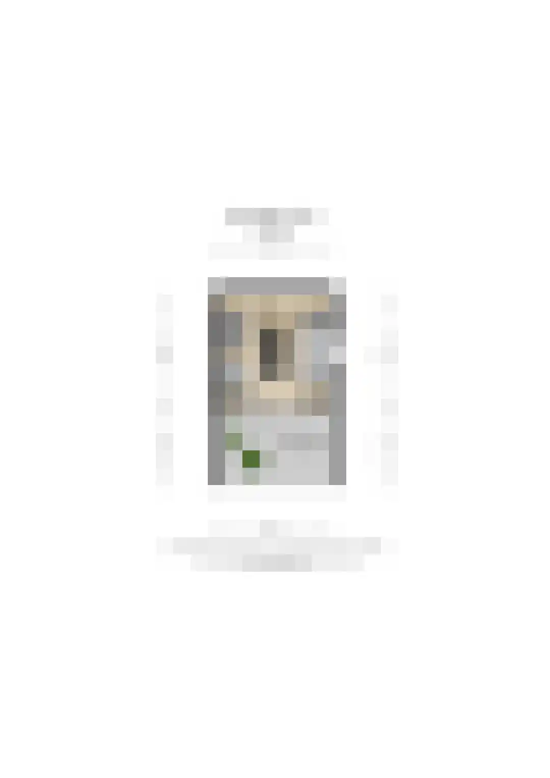 Sleeweg 23 Heijen thumbnail 88