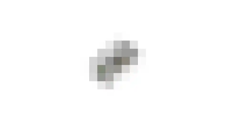 Sleeweg 23 Heijen thumbnail 89