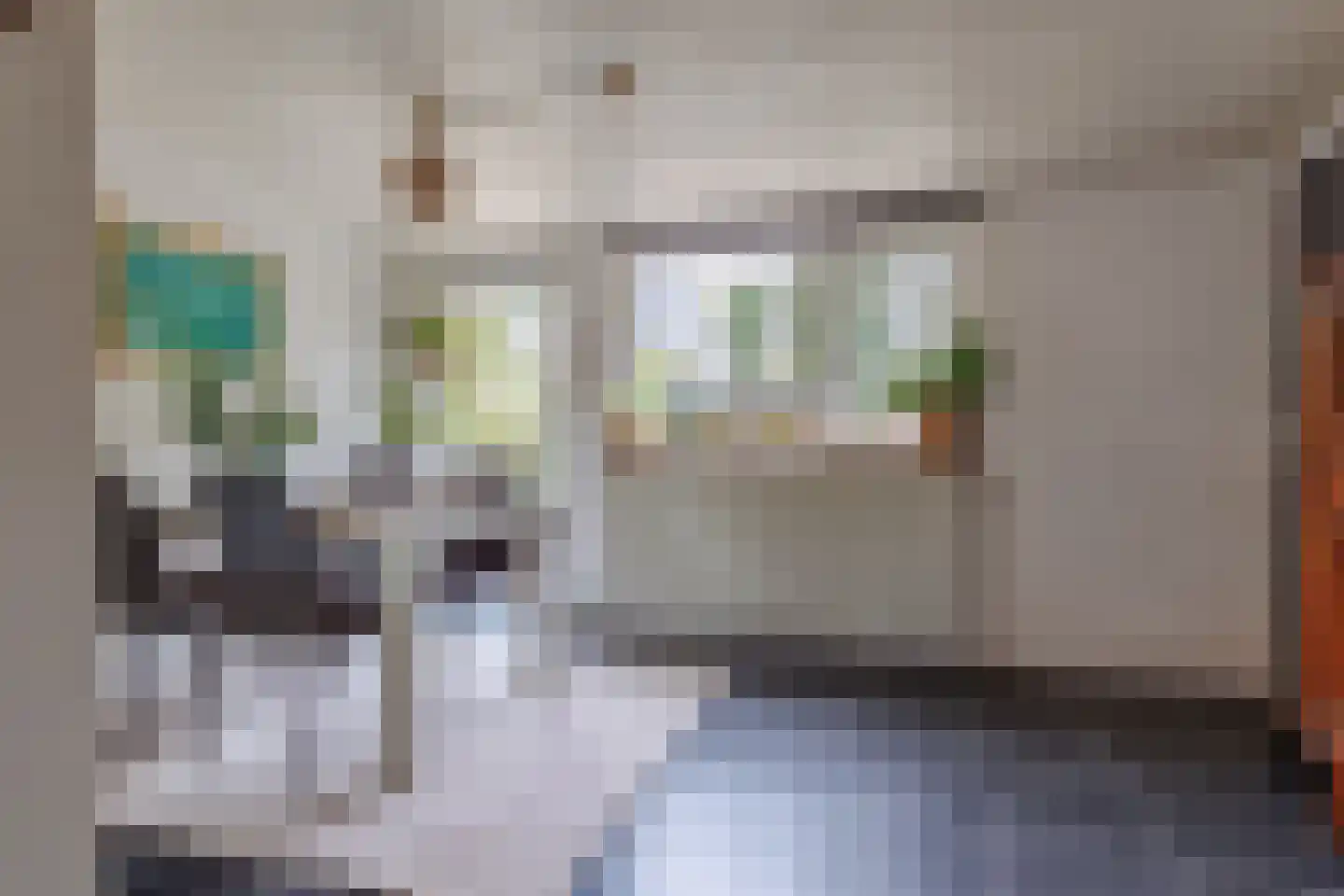 Sleeweg 23 Heijen thumbnail 9
