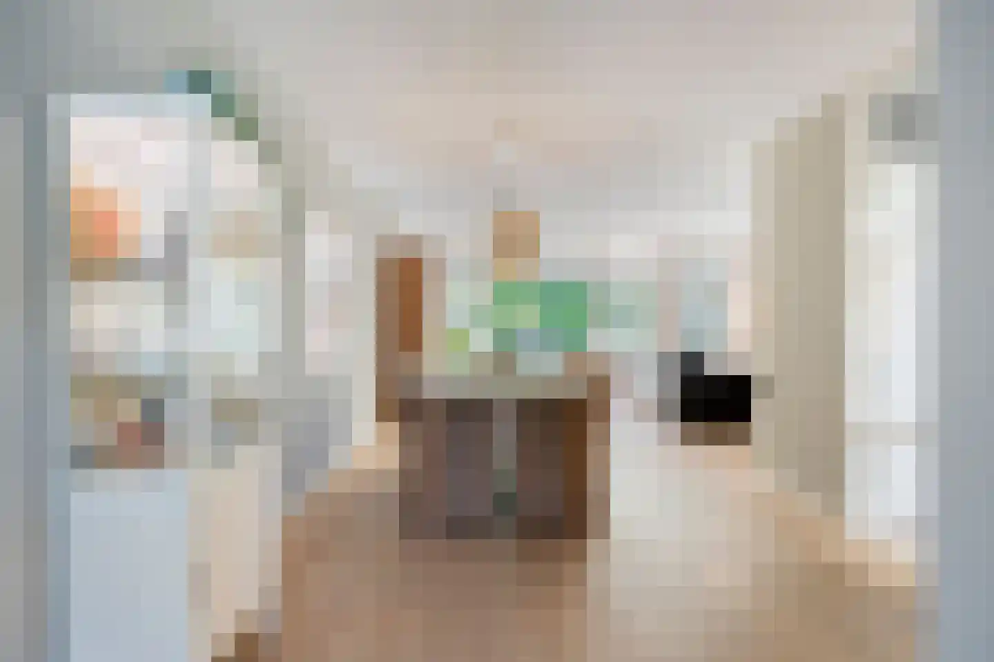 Sleewerk 10 Eindhoven thumbnail 10