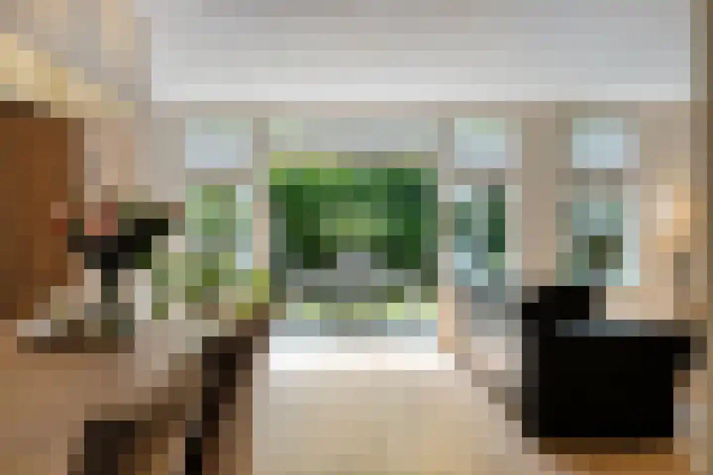 Sleewerk 10 Eindhoven thumbnail 11