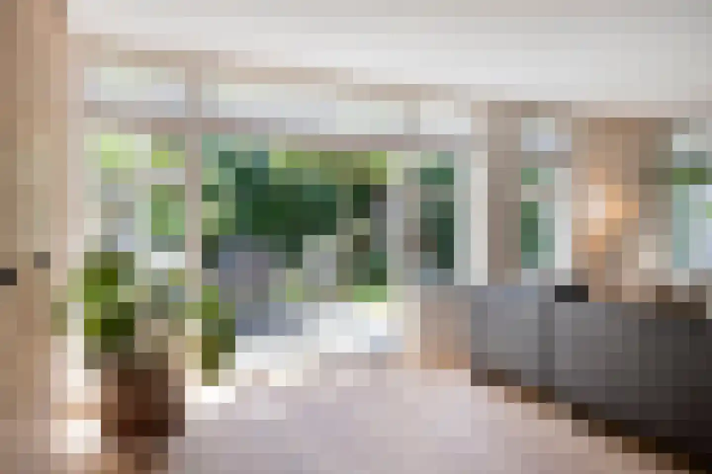 Sleewerk 10 Eindhoven thumbnail 12