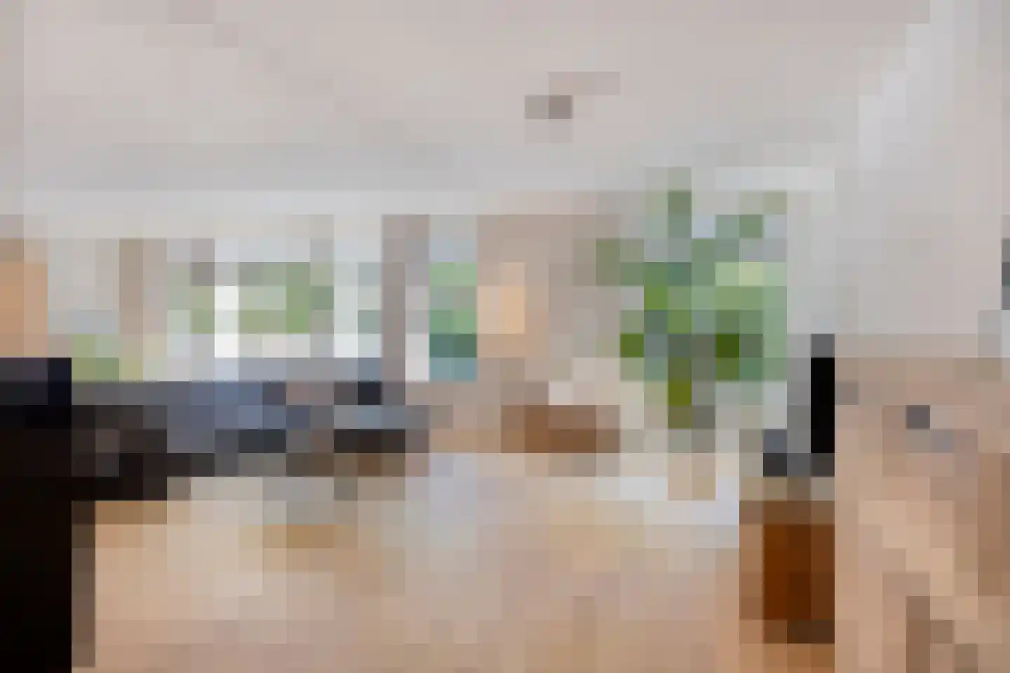 Sleewerk 10 Eindhoven thumbnail 13