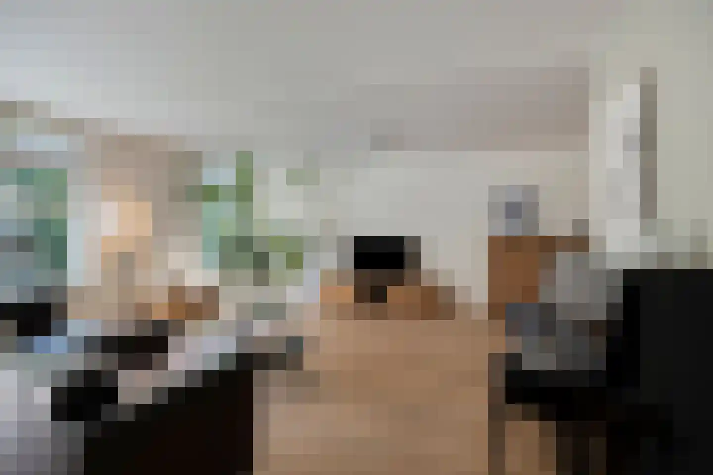Sleewerk 10 Eindhoven thumbnail 14