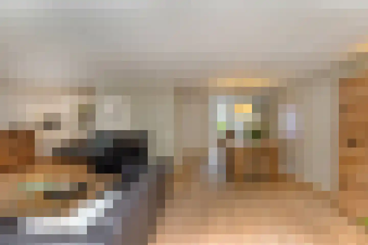Sleewerk 10 Eindhoven thumbnail 16