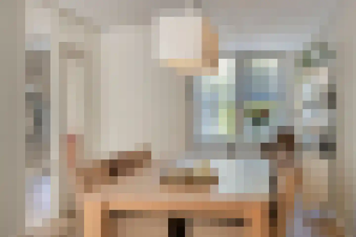 Sleewerk 10 Eindhoven thumbnail 17