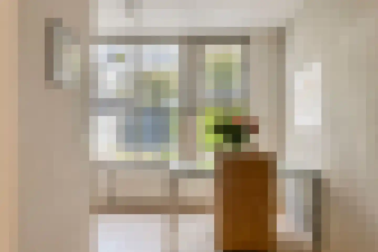 Sleewerk 10 Eindhoven thumbnail 18