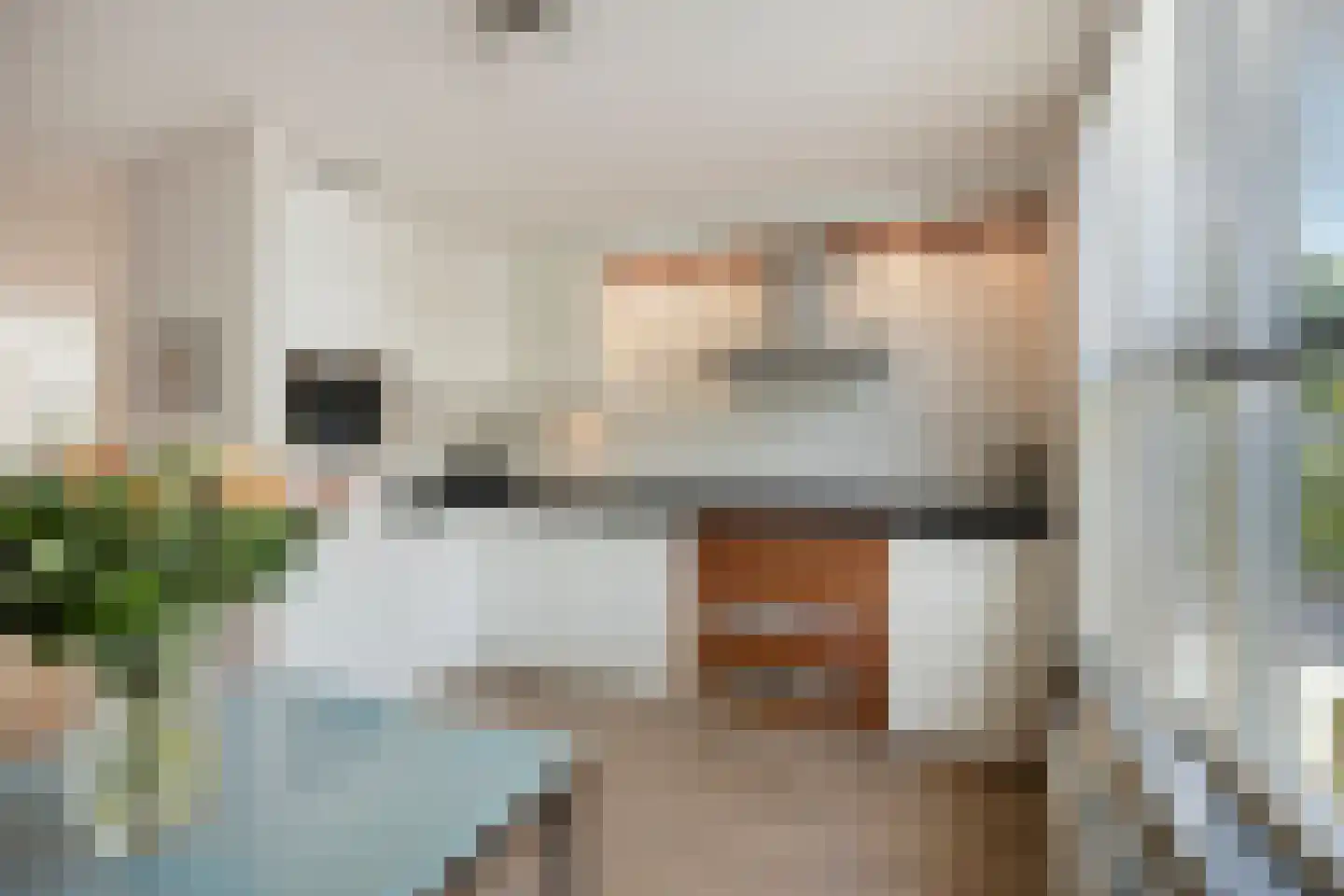 Sleewerk 10 Eindhoven thumbnail 21