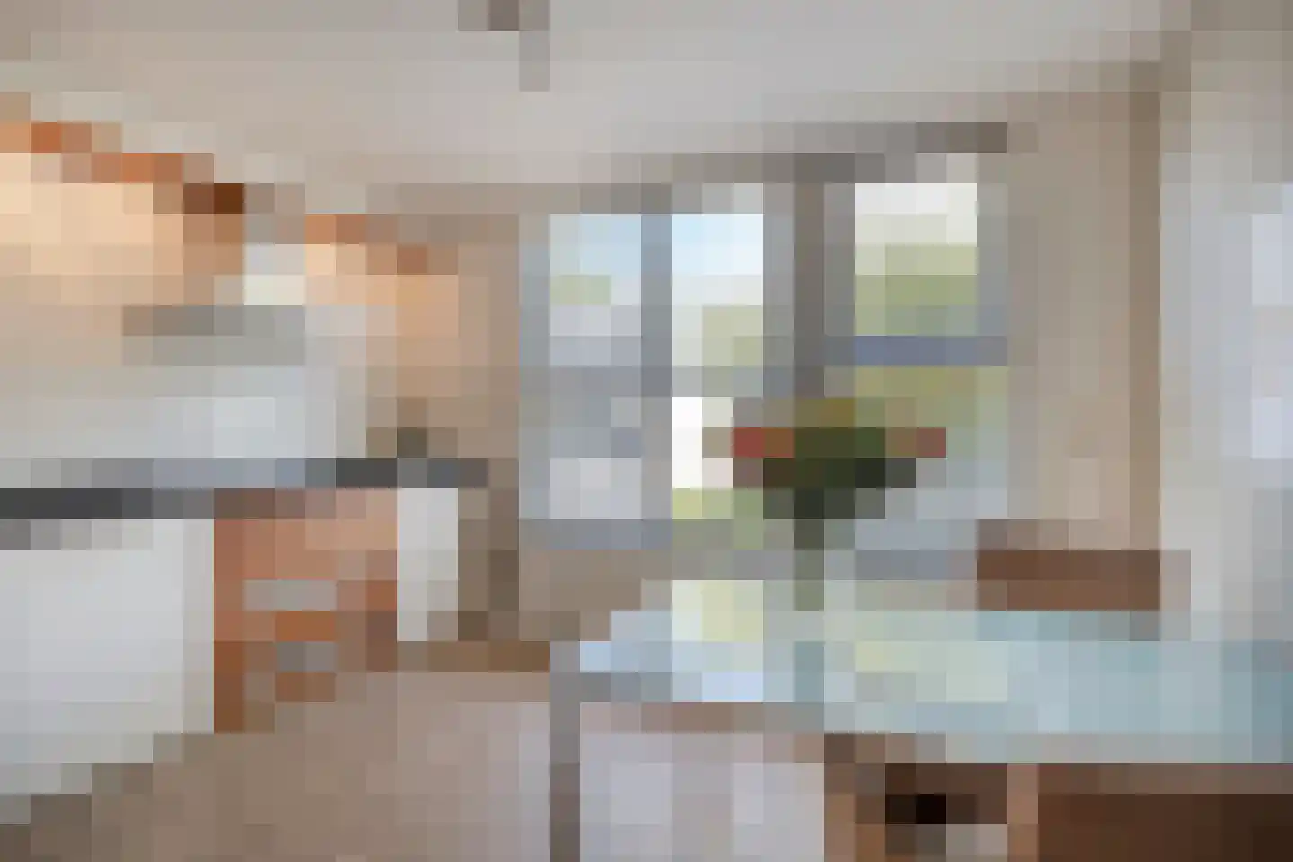Sleewerk 10 Eindhoven thumbnail 22