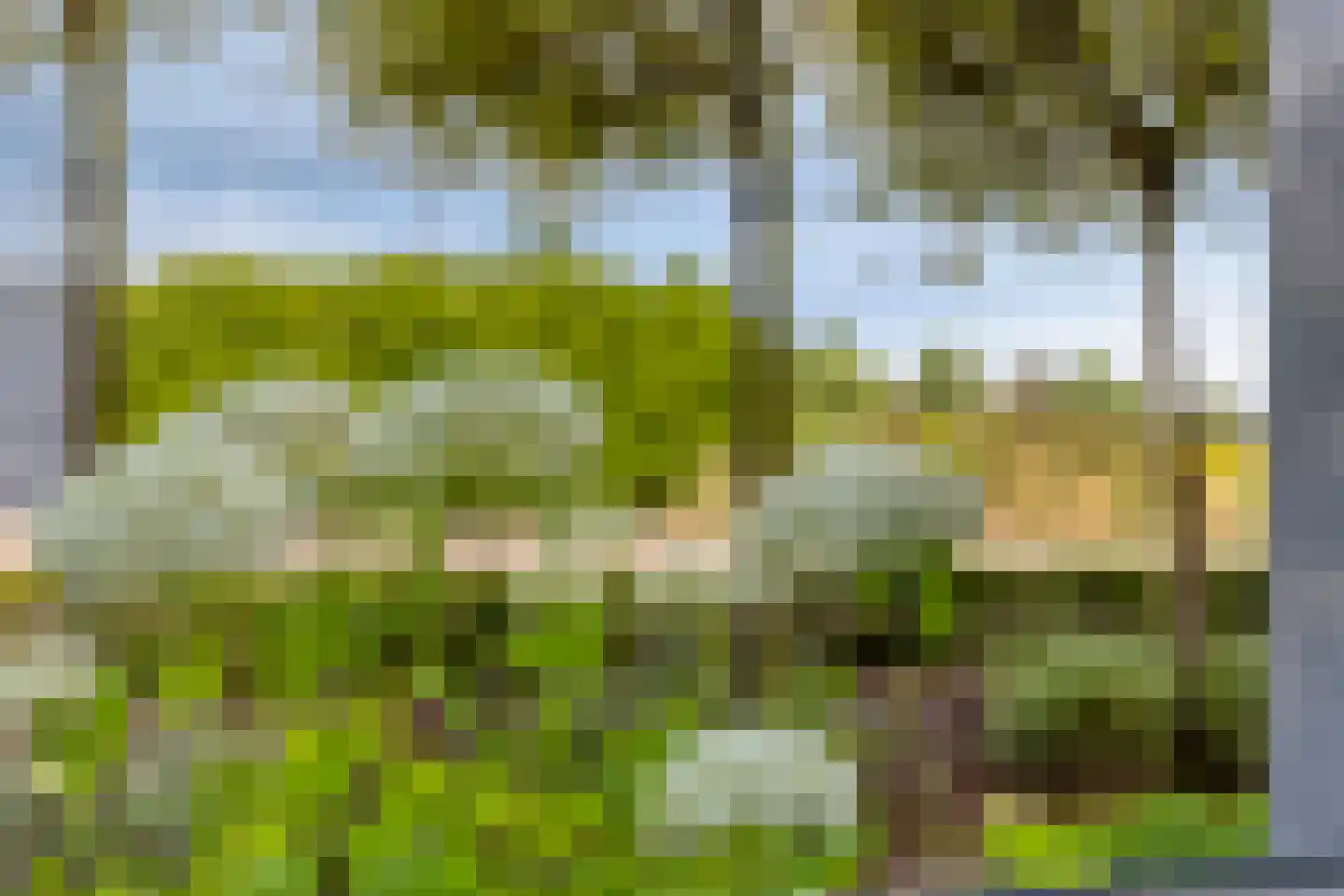 Sleewerk 10 Eindhoven thumbnail 23