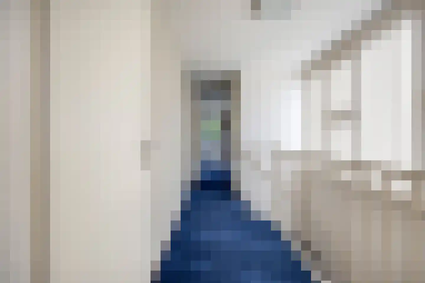 Sleewerk 10 Eindhoven thumbnail 24