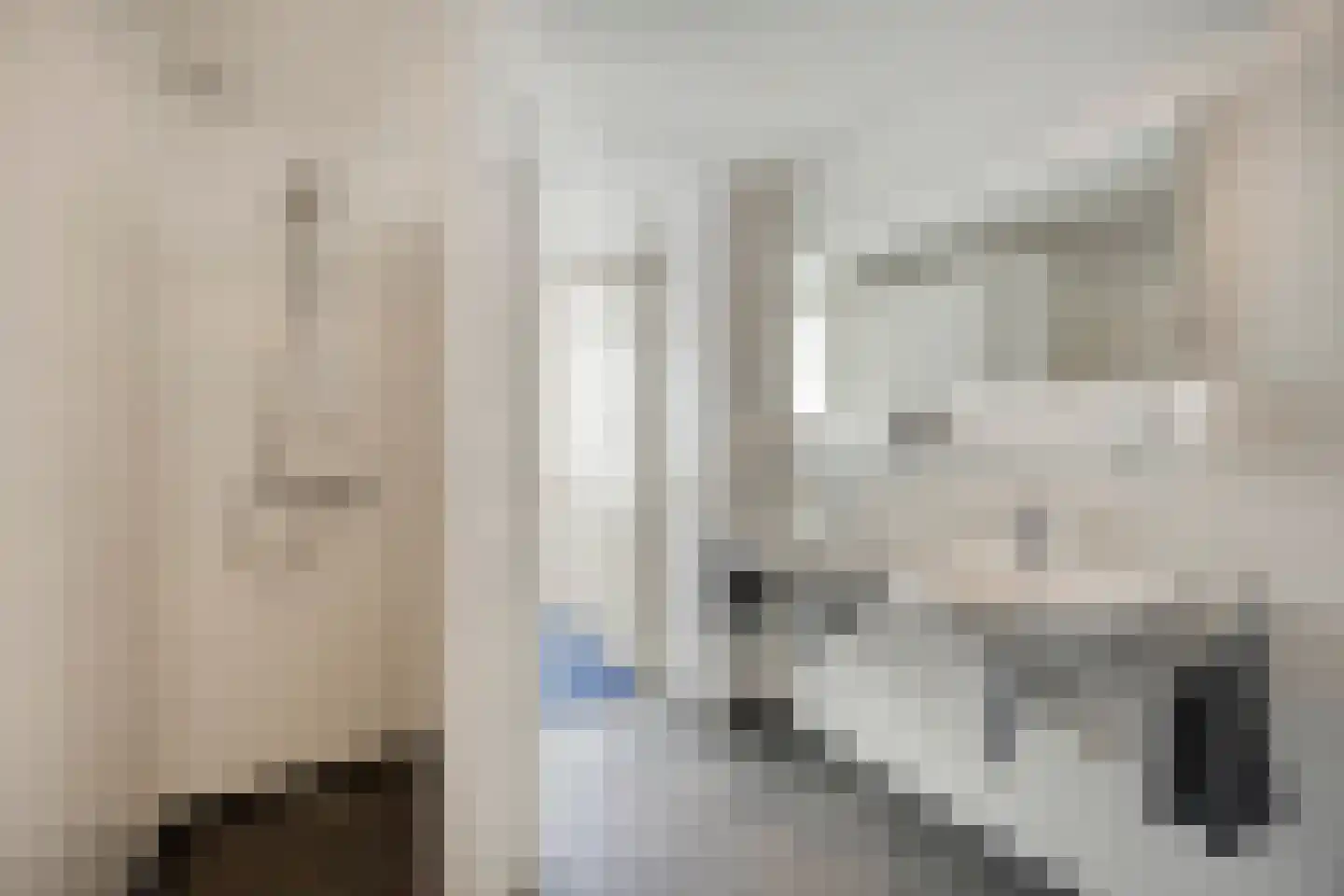 Sleewerk 10 Eindhoven thumbnail 27