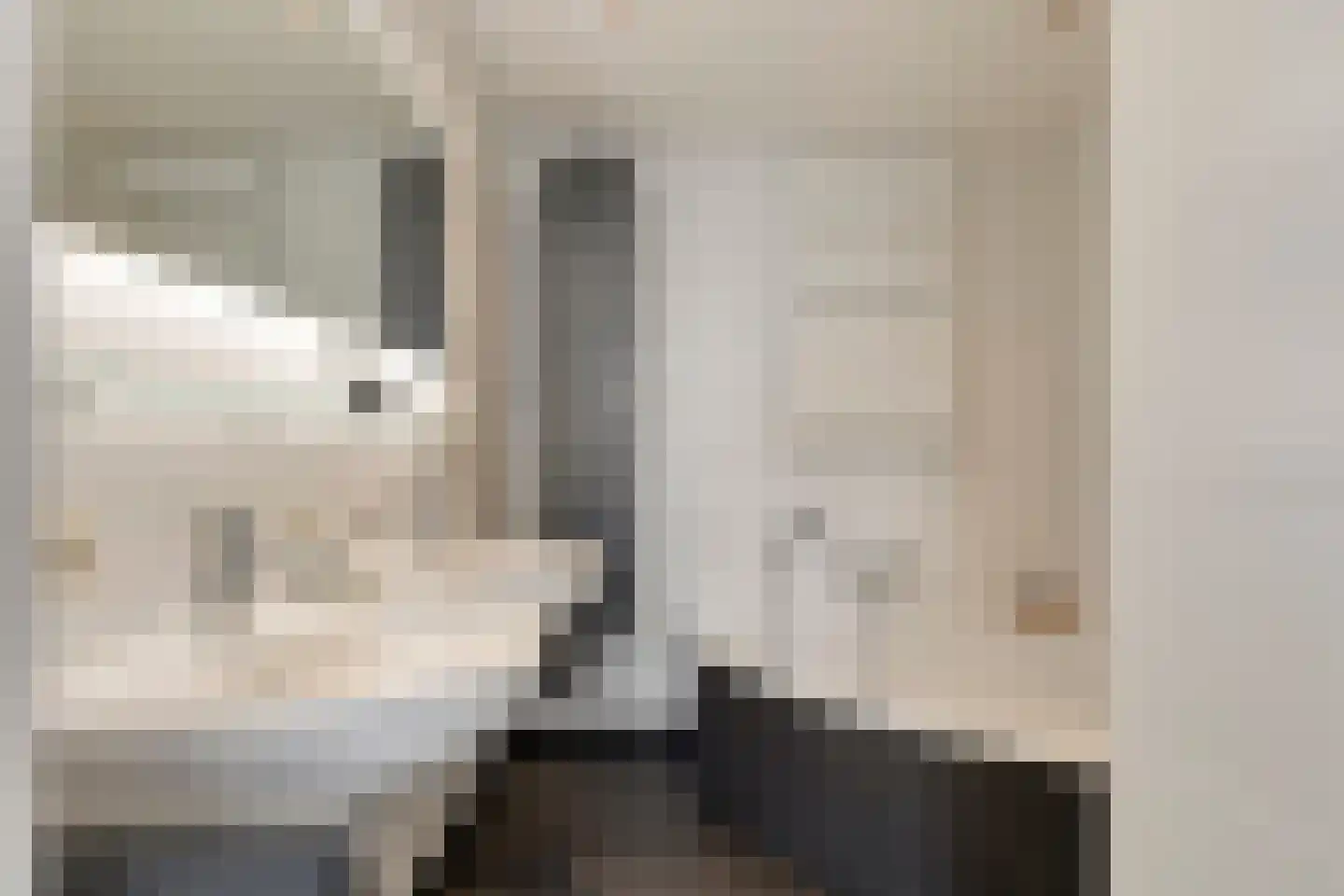 Sleewerk 10 Eindhoven thumbnail 28