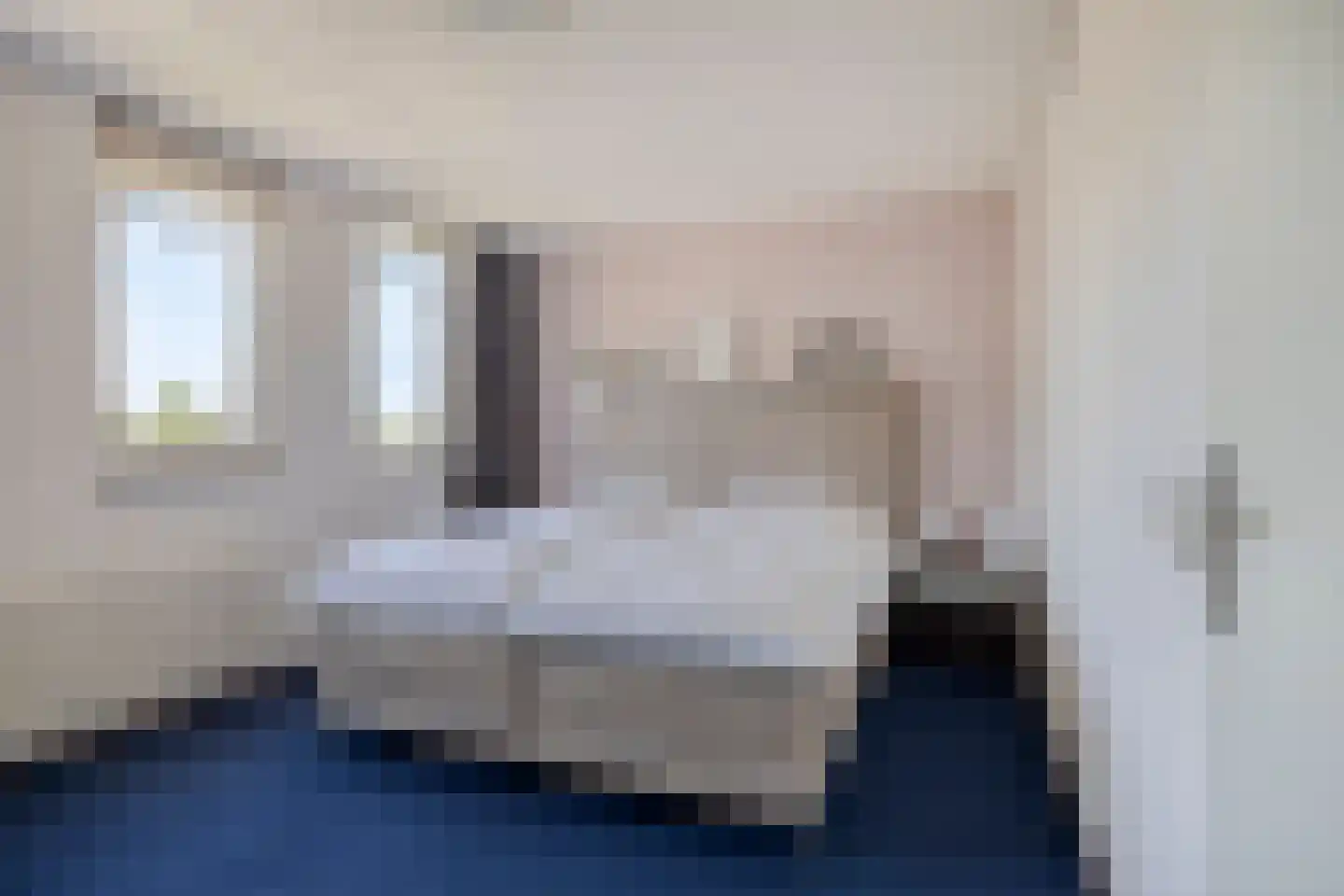 Sleewerk 10 Eindhoven thumbnail 29