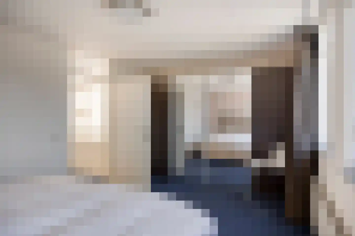 Sleewerk 10 Eindhoven thumbnail 30