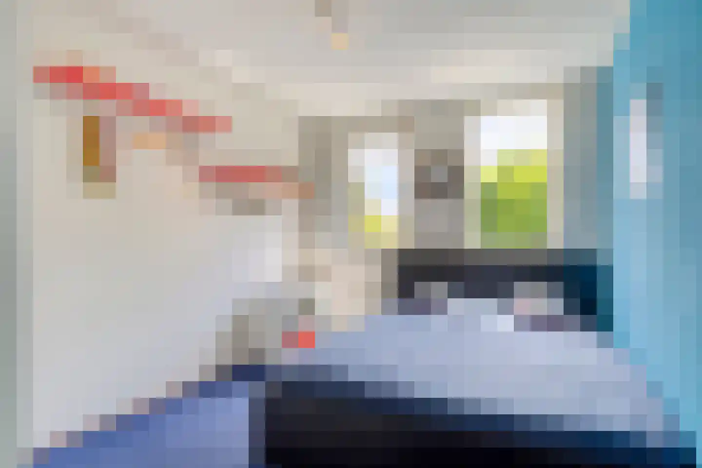Sleewerk 10 Eindhoven thumbnail 31