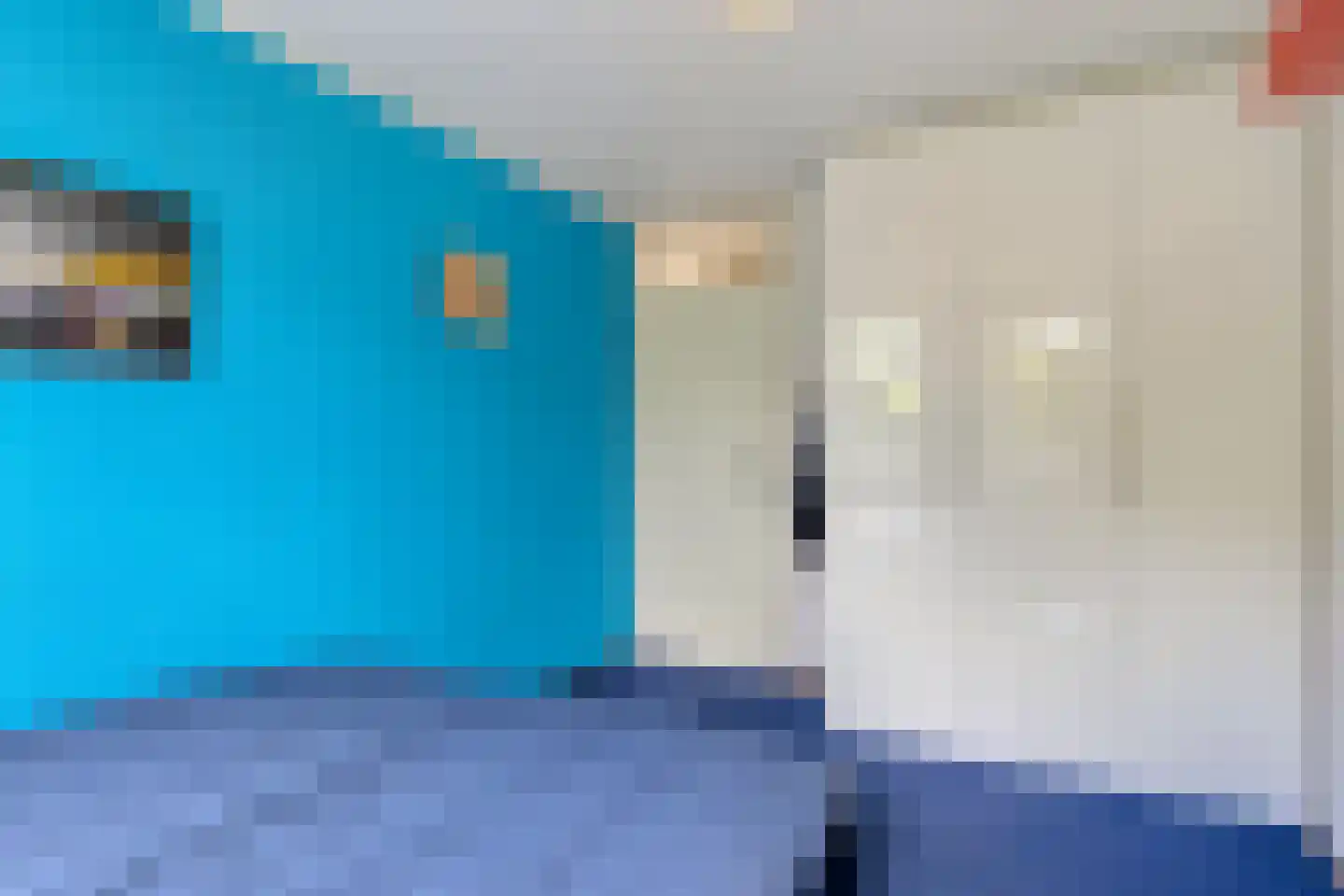 Sleewerk 10 Eindhoven thumbnail 32