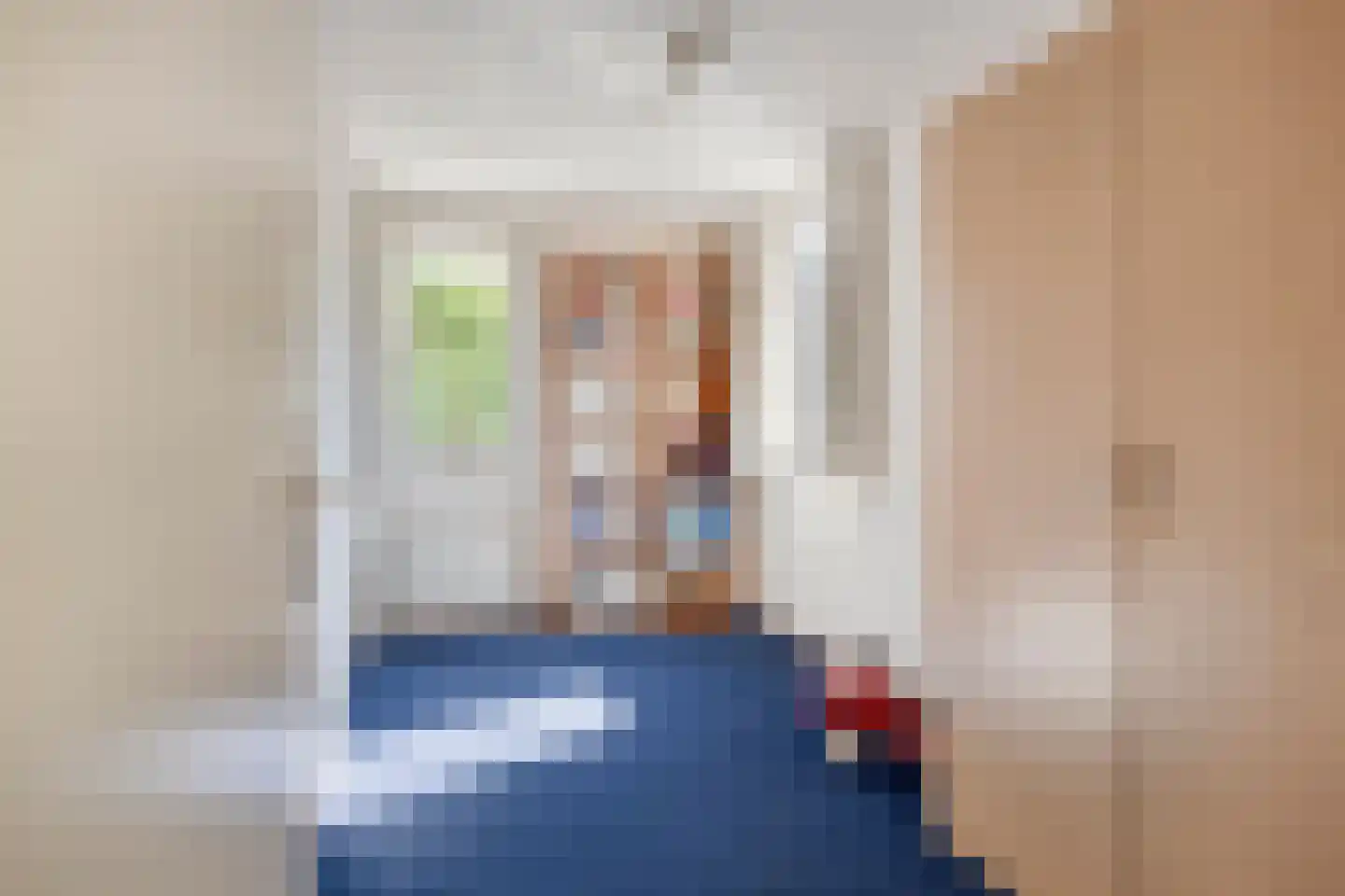 Sleewerk 10 Eindhoven thumbnail 33