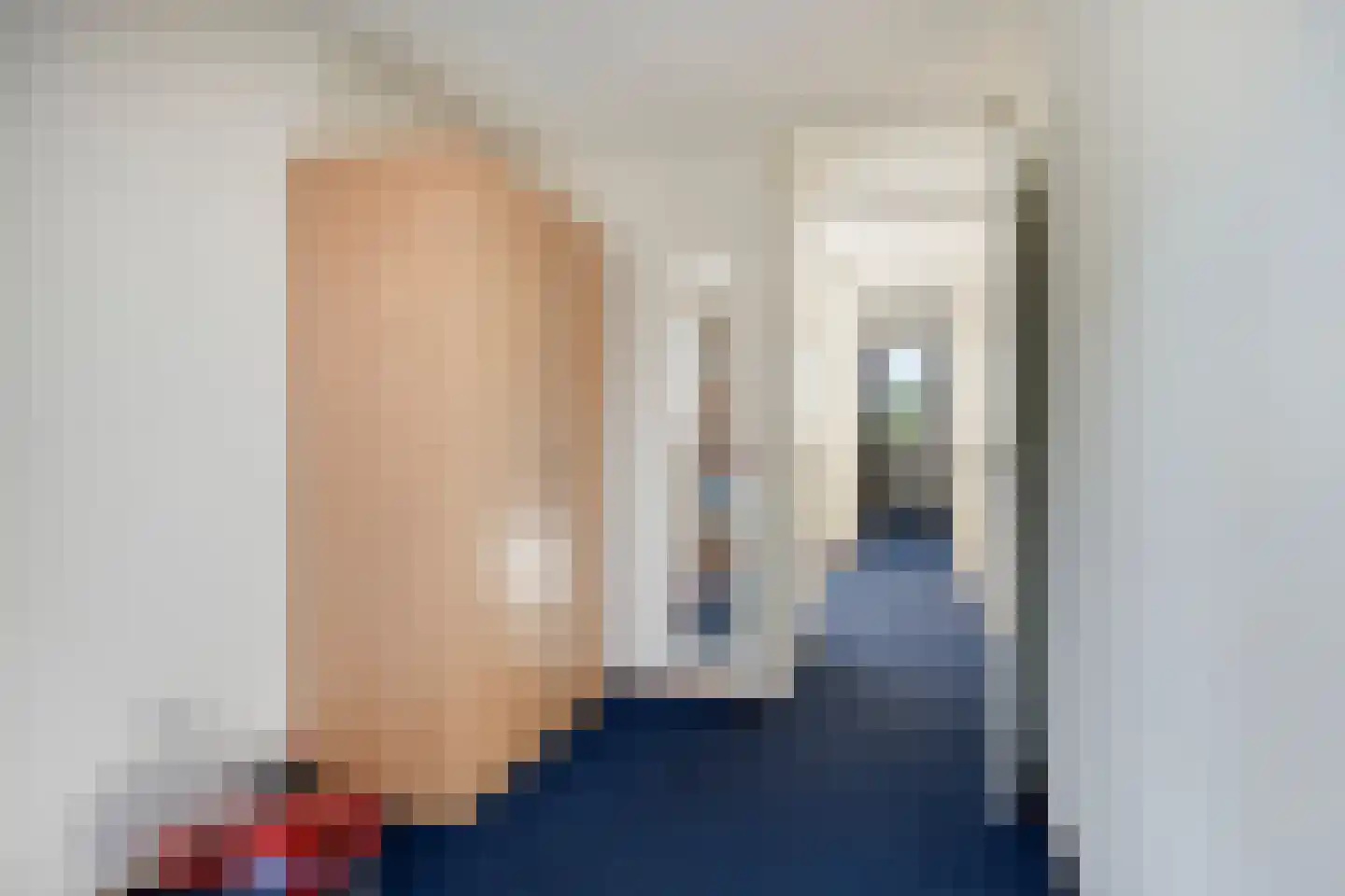 Sleewerk 10 Eindhoven thumbnail 34
