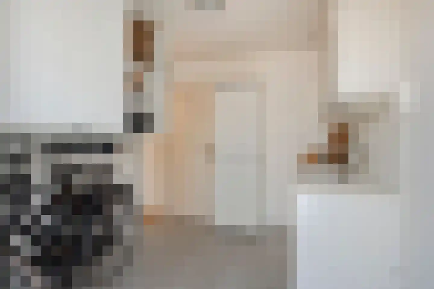 Sleewerk 10 Eindhoven thumbnail 36
